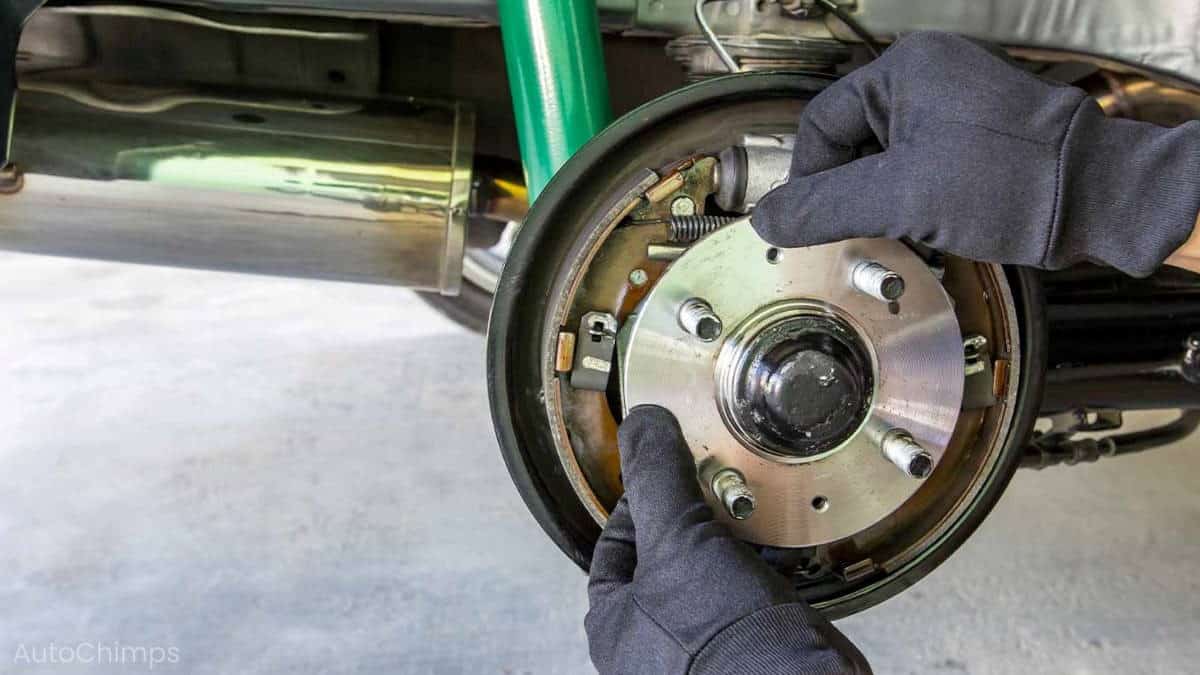 تعویض یا تعمیر بلبرینگ؛ کدام به صرفه است؟